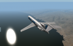 727-200Adv_51.png