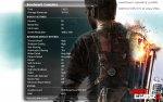 JustCause2_670_01.jpg