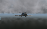 727-200Adv_78.png