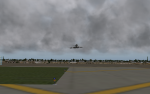727-200Adv_85.png