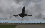 727-200Adv_86.png