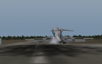 727-200Adv_87.png