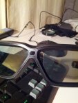 IMG_20130712_012320.jpg