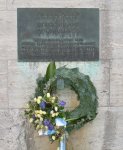Bendler_Block_Memorial.jpg