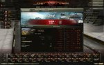 shot_440.jpg