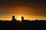 DSC_0026.jpg