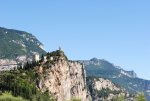 DSC_0810.jpg