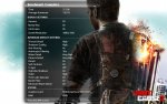 JustCause2 2013-07-12 11-42-20-99.jpg