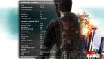 JustCause2 2013-07-12 11-45-02-02.jpg