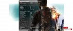 JustCause2 2013-07-12 11-47-27-28.jpg