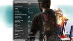 JustCause2 2013-07-12 11-58-53-02.jpg