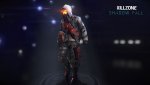 hgh_terrorist_1bvsqq.jpg