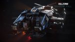 hgh_dropship7ls2a.jpg