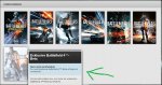 BF4 Beta.jpg