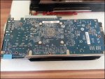 20130712_141709.jpg