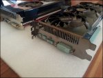 20130712_141732.jpg
