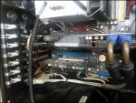 20130712_142030.jpg