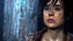 beyond-two-souls-review.jpg