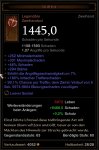 Neues Textdokument (2).jpg