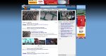 Computerbase100.JPG