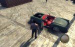 mafia2_2013_07_07_14_32_01_442.jpg