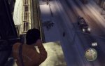 mafia2_2013_07_01_18_26_49_358.jpg