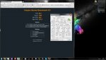 Heaven 4.0 @ 1163.jpg