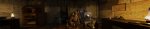 MetroLL 2013-06-27 02-31-13-77.jpg