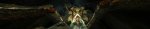 MetroLL 2013-06-27 02-43-54-16.jpg