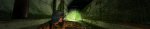 MetroLL 2013-06-27 03-42-16-66.jpg