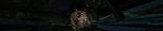 MetroLL 2013-07-12 14-20-36-97.jpg