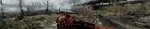 MetroLL 2013-07-12 16-18-02-89.jpg