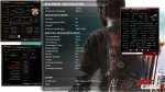 Just Cause2 SGPU .JPG