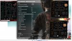 Just Cause2 FX .JPG