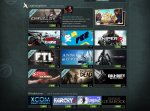 Steam22.JPG