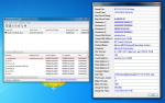 Bluescreen 12.07.13.png