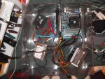 DSCF3979.jpg