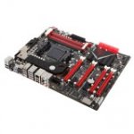 mainboard.jpg