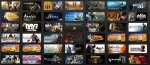 Steam 1.JPG