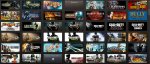 Steam 2.JPG