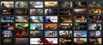 Steam 3.JPG