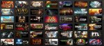 Steam 4.JPG