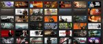 Steam 5.JPG