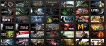 Steam 6.JPG