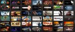 Steam 7.JPG