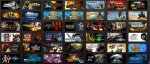 Steam 10.JPG