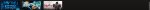 Steam 11.JPG