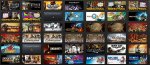 Steam8.JPG