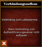 Torchlight2.png
