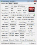 GPU.gif